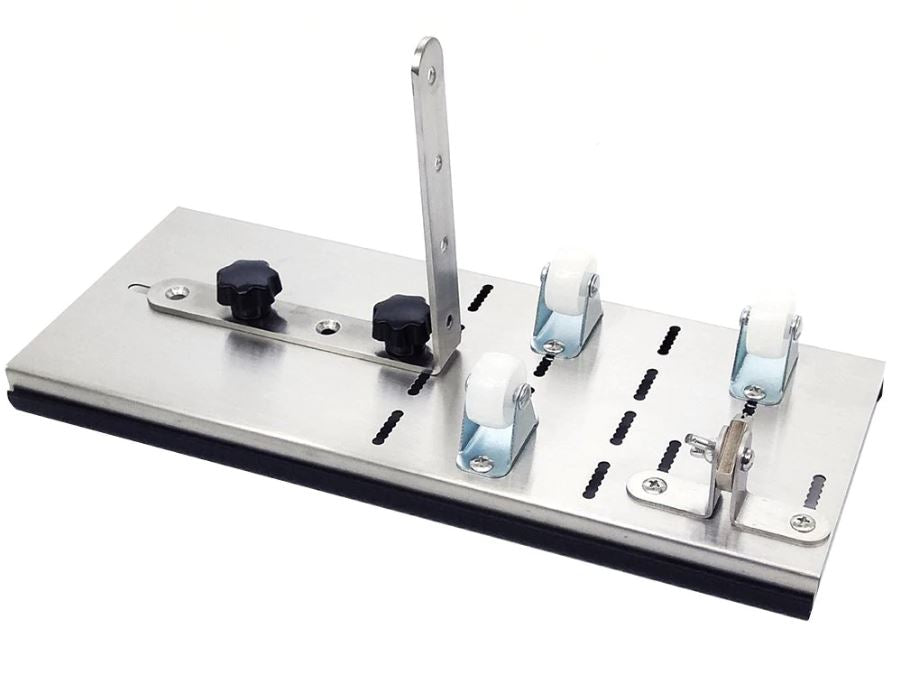 Glass Bottle  Cutter