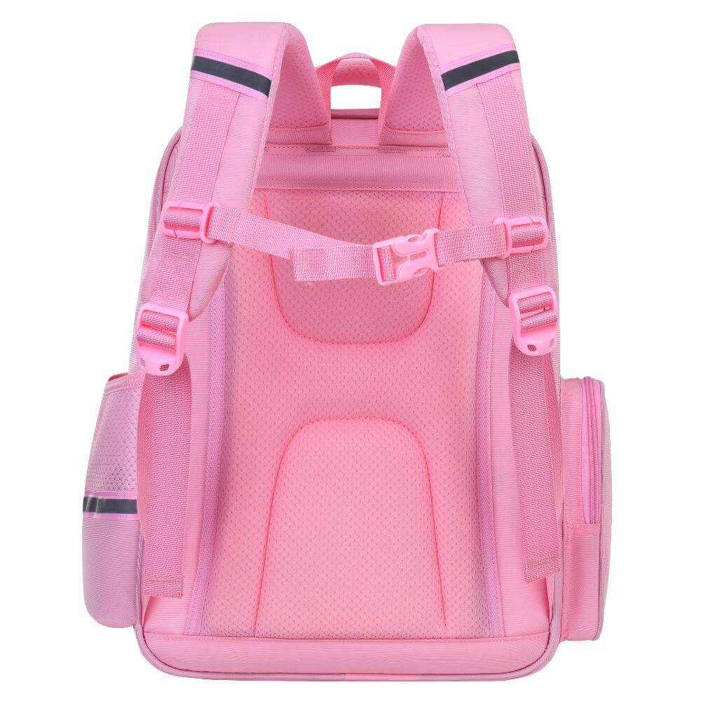 Sequin School Bags for Girls & Kids Backpack NZ | Glitter Butterfly Princess