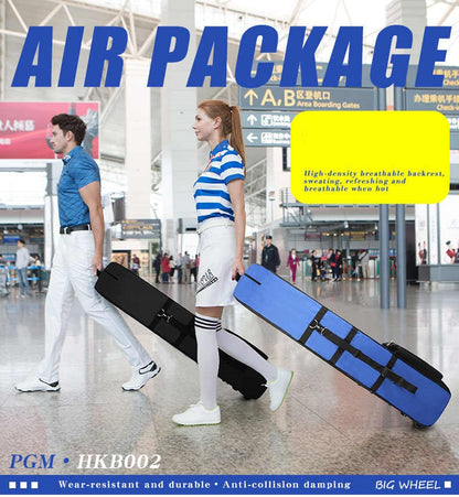 Golf Travel Bag