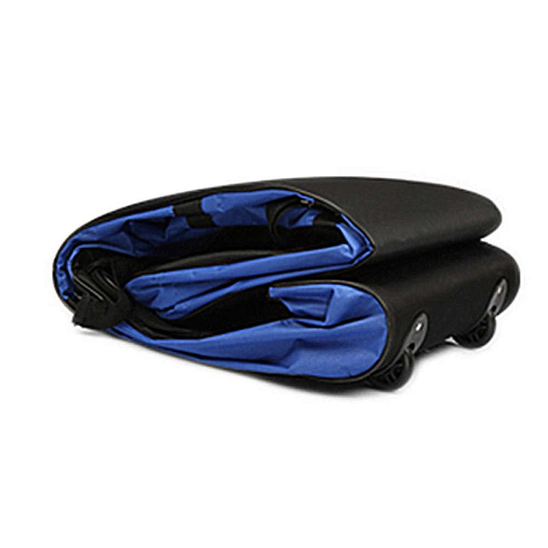 Golf Travel Bag with Wheel