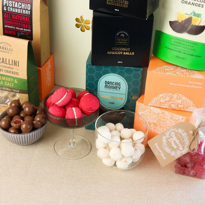 Luxe Gift Hamper