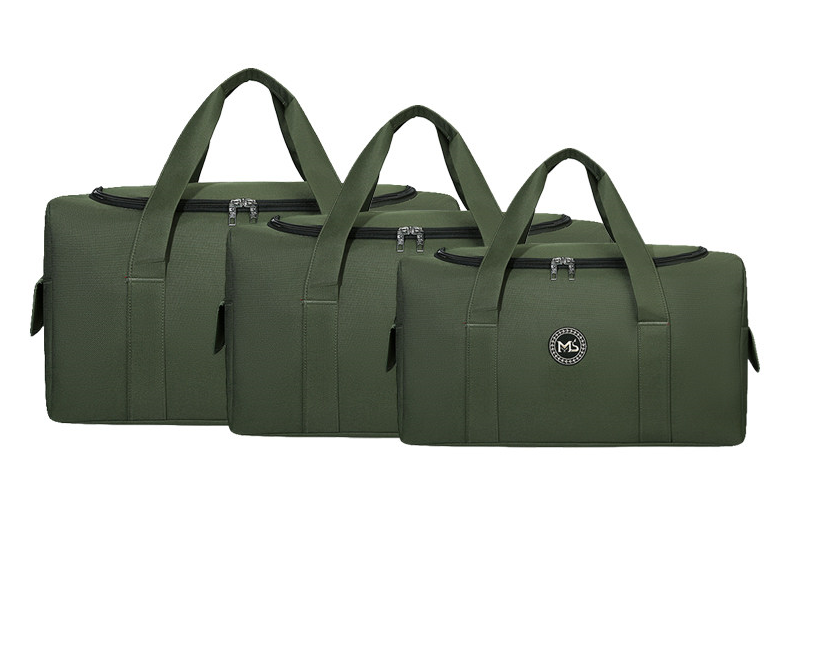Outdoor Travel & Camping Gear Bag 3 sizes available