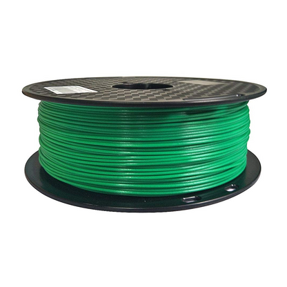 3D Printer Filament PETG