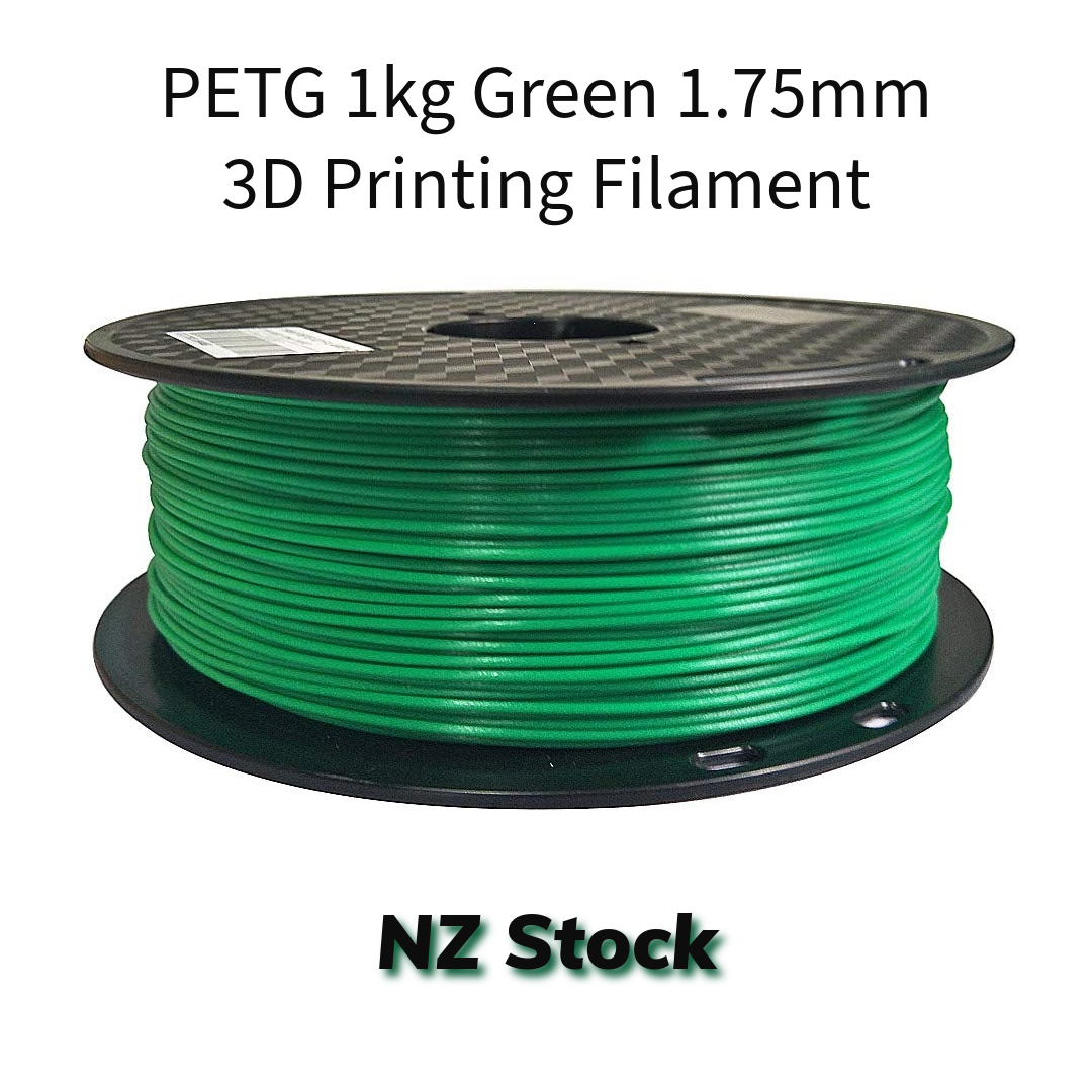 3D Printer Filament PETG