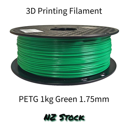 3D Printer Filament PETG