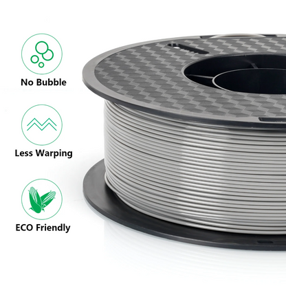 3D Printer Filament