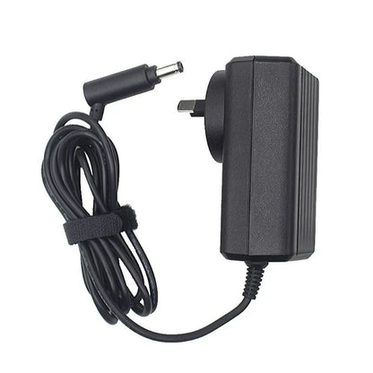 Dyson Charger V10 SV12 V11 compatible Replacement