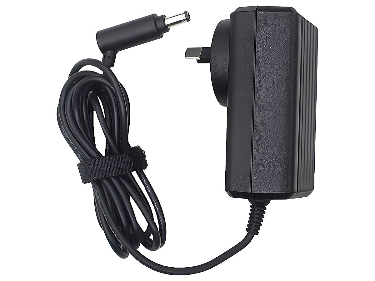 Replacement Dyson V6 V7 V8 Charger