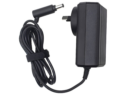 Replacement Dyson V6 V7 V8 Charger