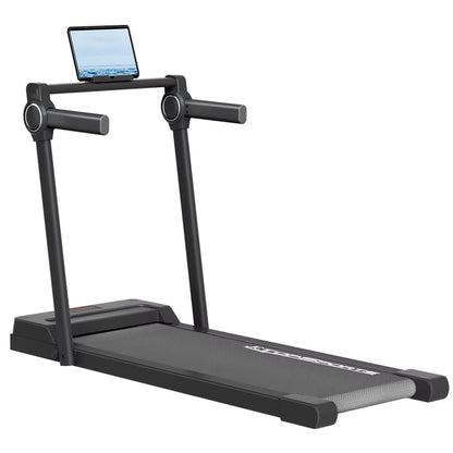 Treadmill Home Gym Fitness Foldable Treadmill