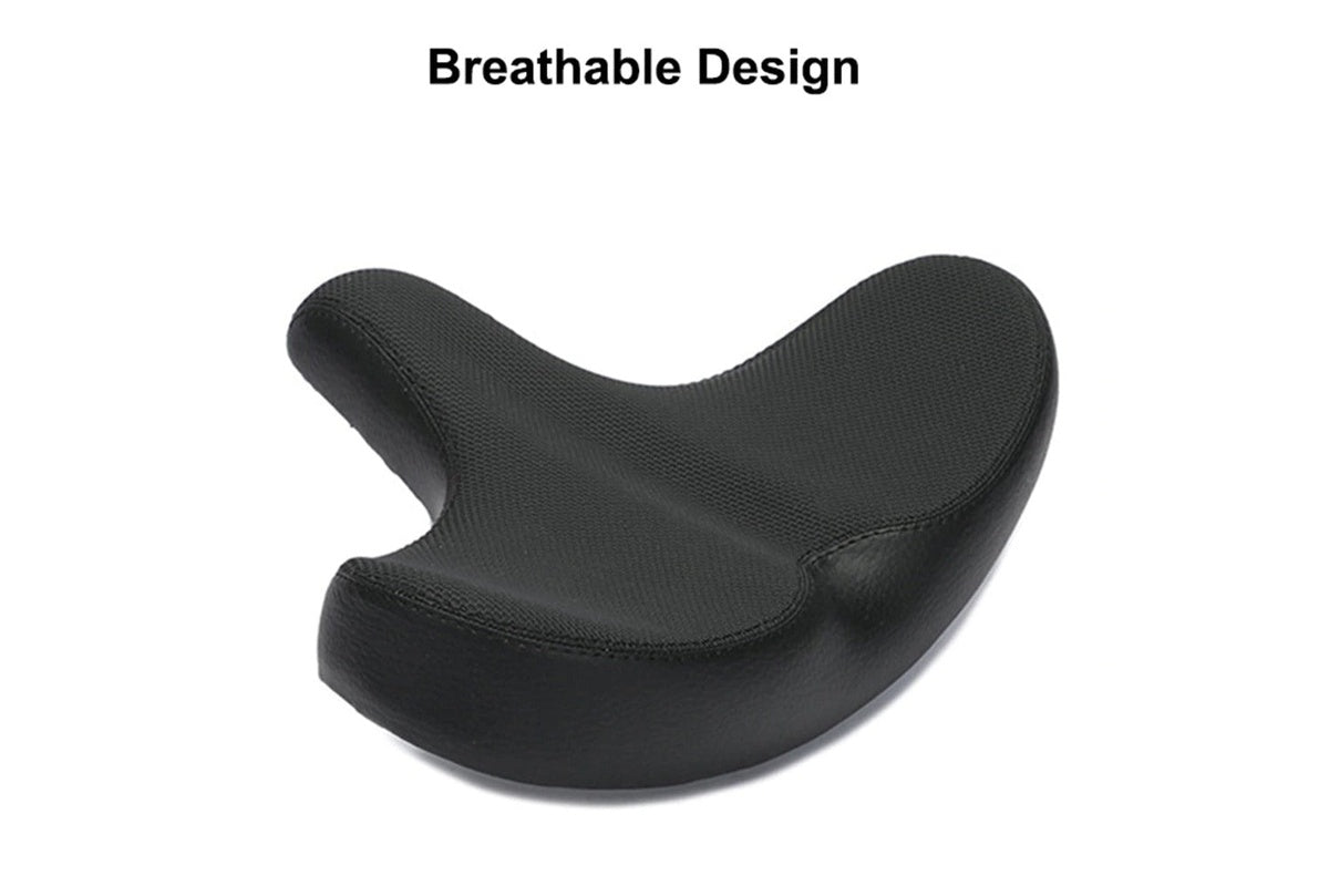 Bike Saddle Bike Seat