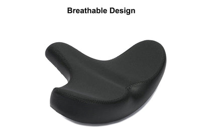 Bike Saddle Bike Seat