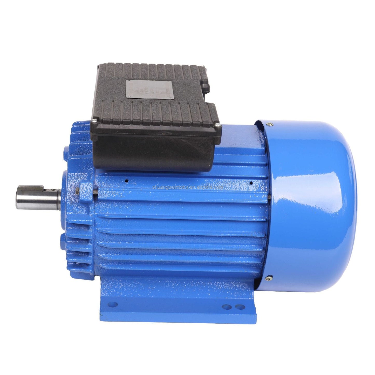 Electric Motor 2HP 2800RPM