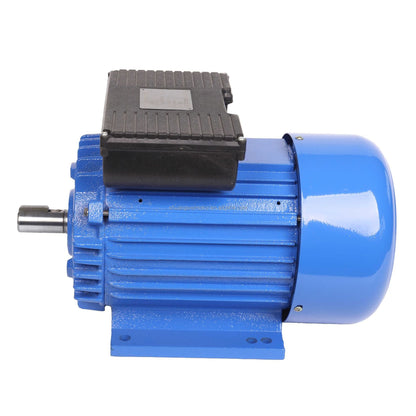 Electric Motor 2HP 2800RPM