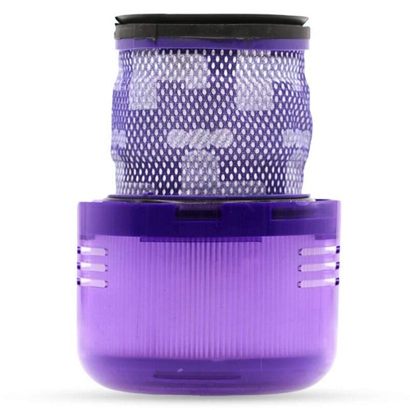 Compatible with Replacement Dyson V11 V15 Filter