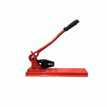Heavy Duty 60cm  Bench Crimper Meanfish