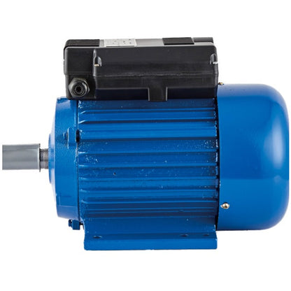 Electric Motor 0.5HP 2800RPM