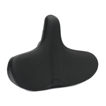 Bike Saddle Bike Seat