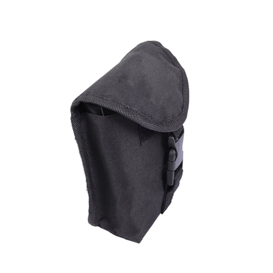 Diving Weight Pocket Bag