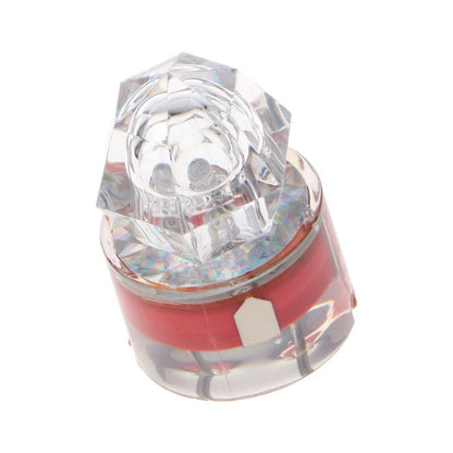 Deep Water Fishing Light