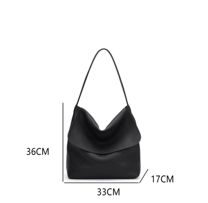 Woman Bucket Bag / Hobo Bag