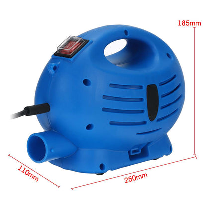 Electric Paint Spray Gun