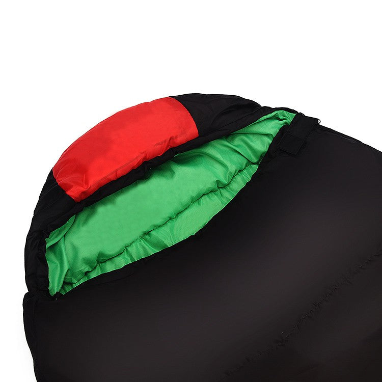 Sleeping Bag Camping