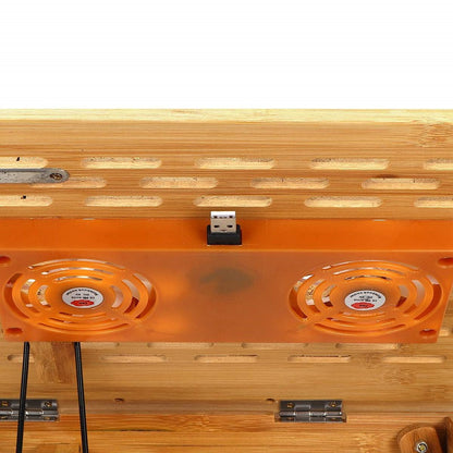 Laptop Stand laptop table