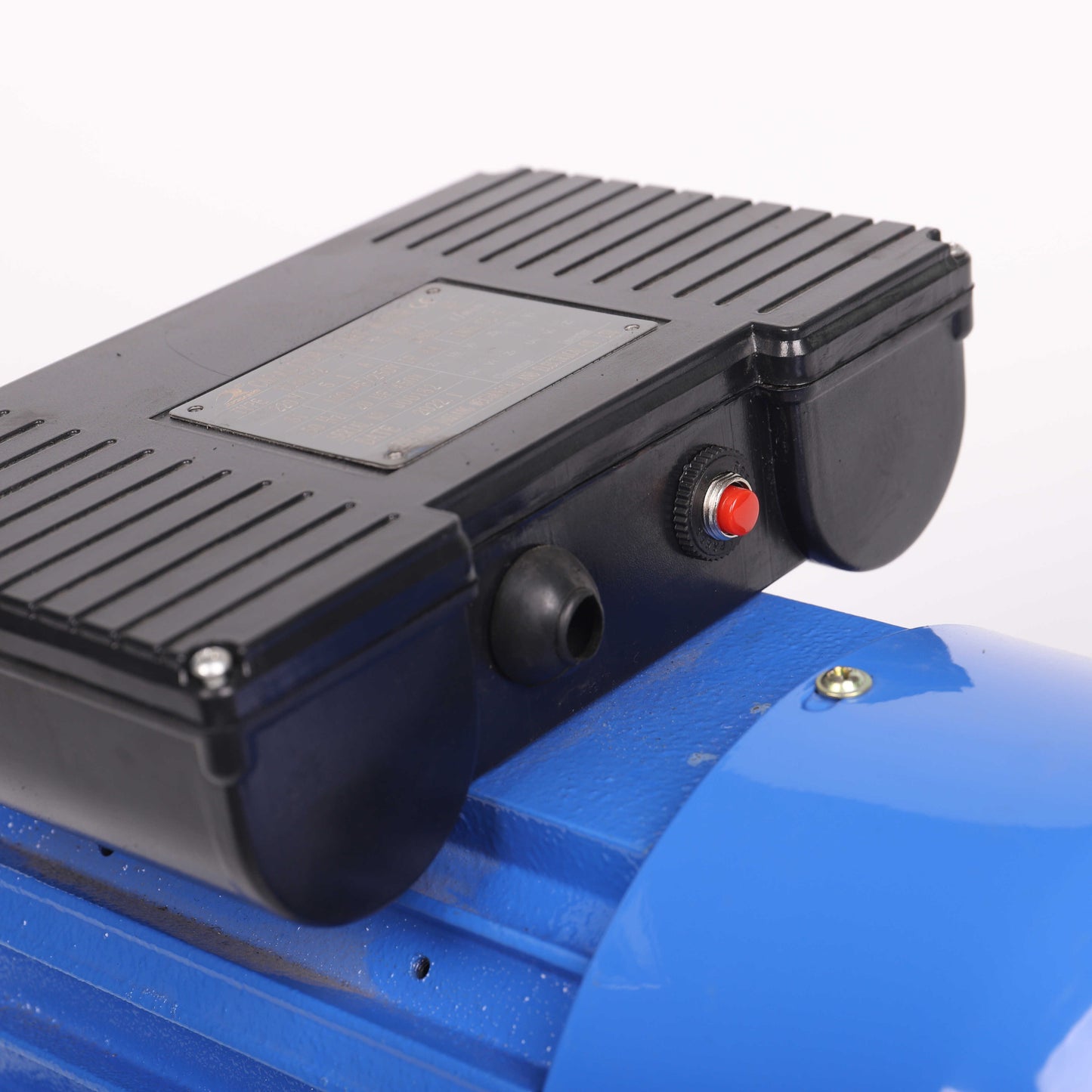 Electric Motor 2HP 2800RPM