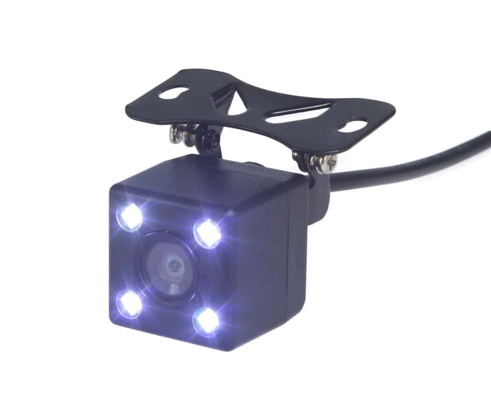 Car Reverse Camera Kit