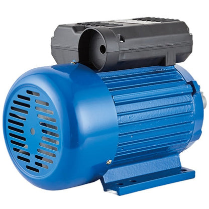 Electric Motor 0.5HP 2800RPM