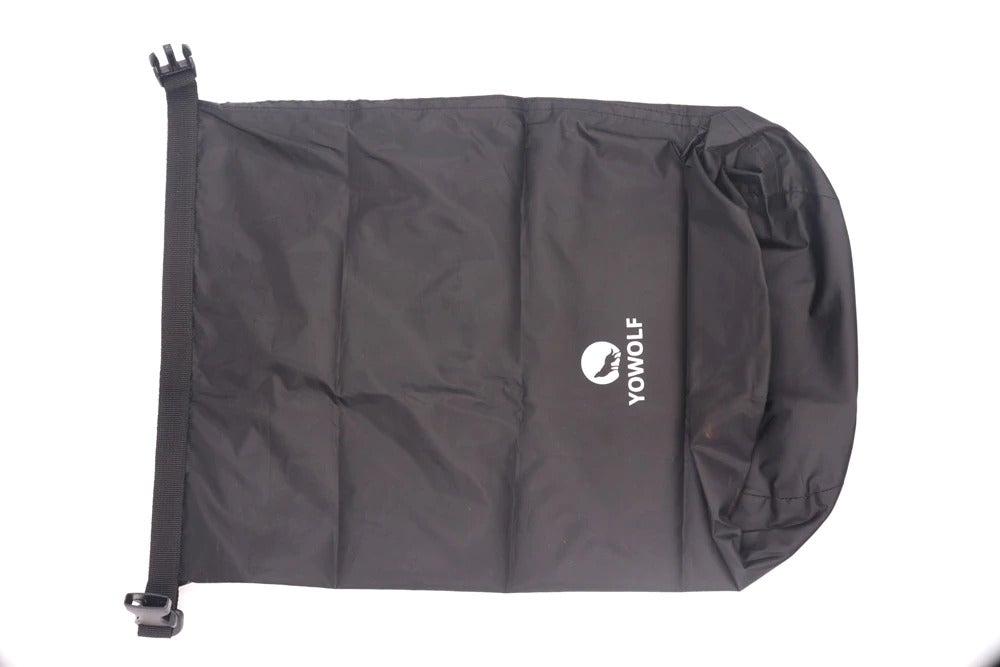 10 Litre Waterproof Dry Bag