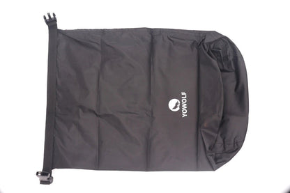 10 Litre Waterproof Dry Bag