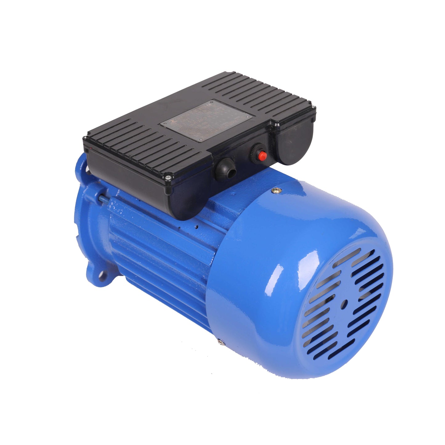 Electric Motor 2HP 2800RPM