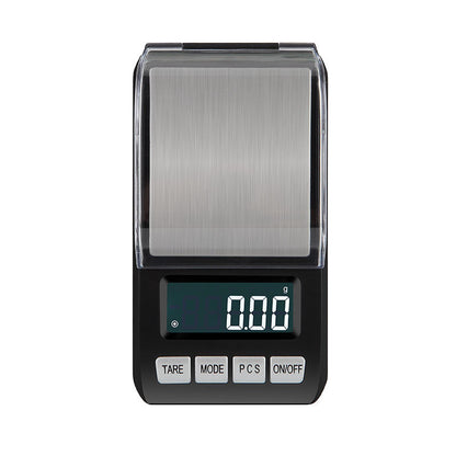 Pocket Balance Scale 500g/0.01g New Model CX288