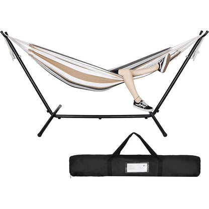 Hammock Chair,Swing Chair - The Shopsite