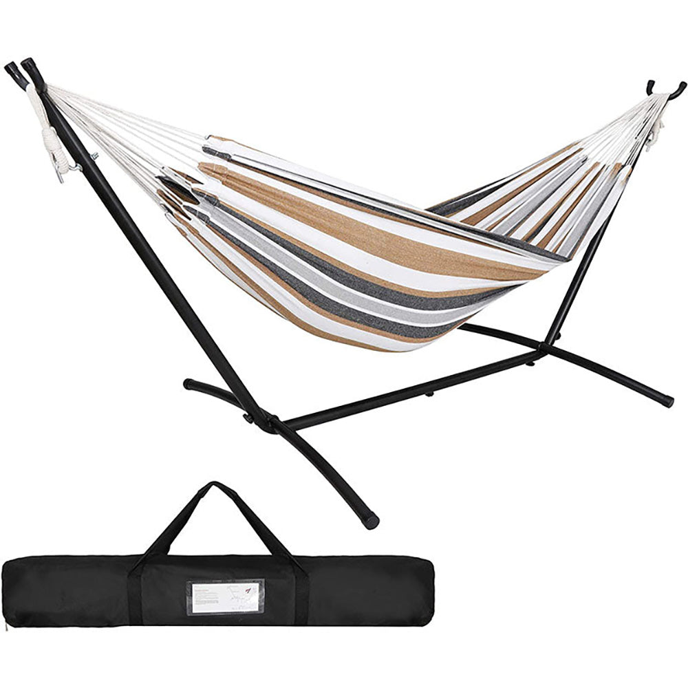 Hammock Chair,Swing Chair