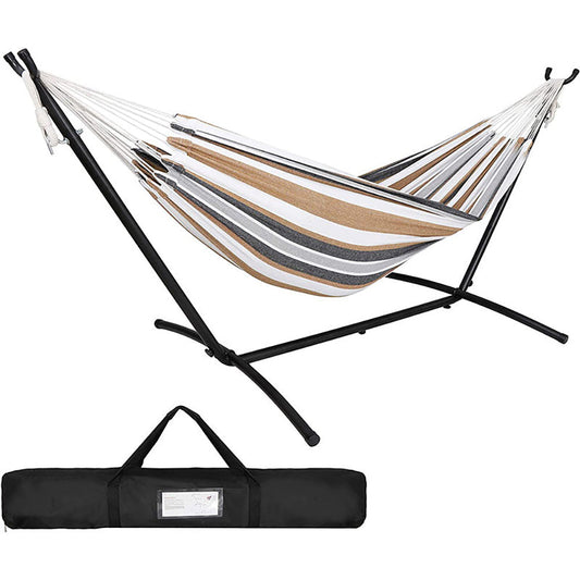 Hammock Chair,Swing Chair