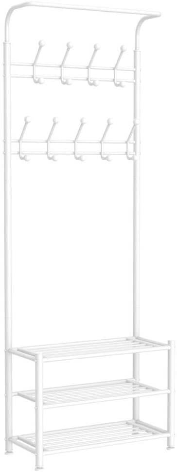 Cloth Rack Garment Rack