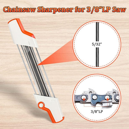 48 mm file sharpener