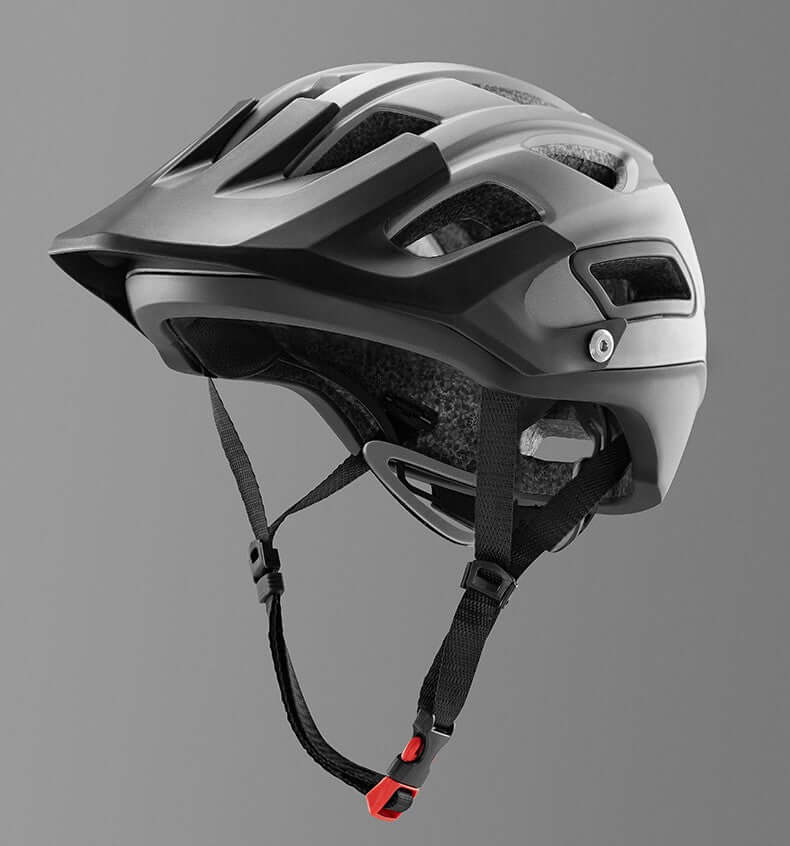 Bike Helmet Bicycle Helmets Men Women Riding Cycling Sport Safe Helmet