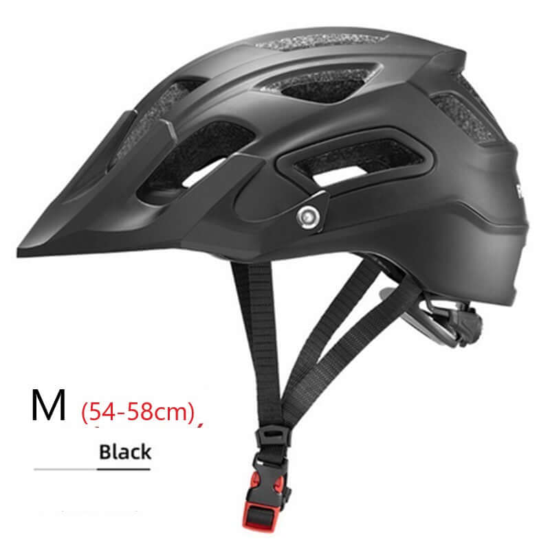 Bike Helmet Bicycle Helmets Men Women Riding Cycling Sport Safe Helmet