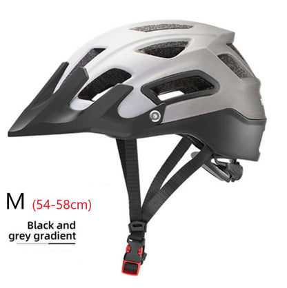 Bike Helmet Bicycle Helmets Men Women Riding Cycling Sport Safe Helmet