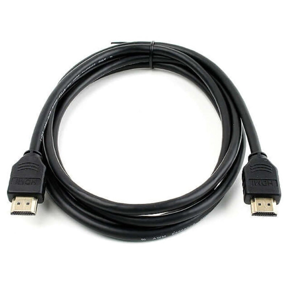 High speed HDMI cable