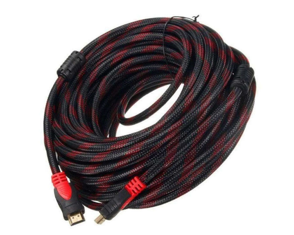 HDMI 20b cable 10 meters