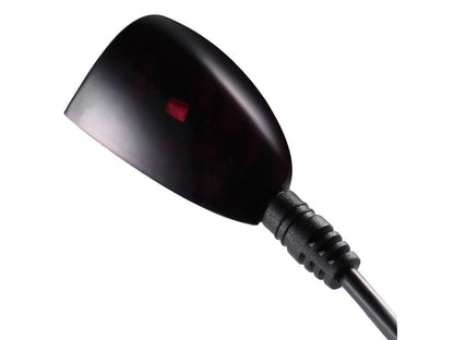 hdmi splitter with ir