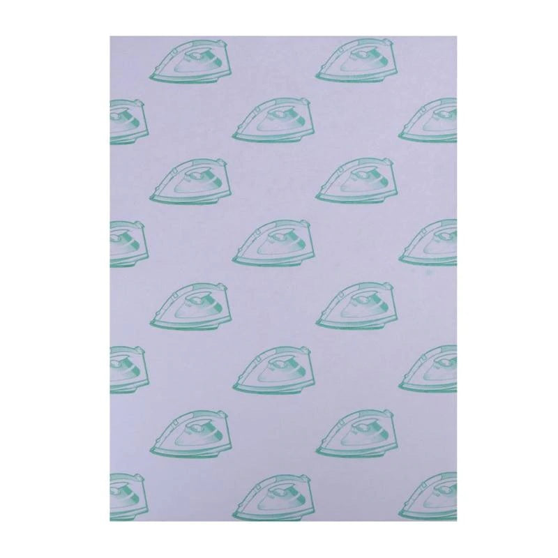 Heat Transfer Paper 10pcs - The Shopsite