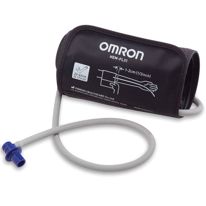 Omron Medium To Large Cuff Type B 22 - 42cm