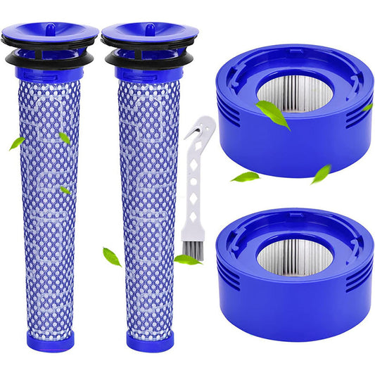 Pre motor filter for Dyson vacuum