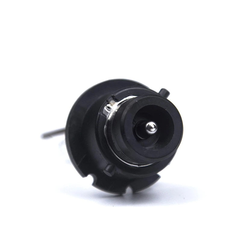 Xenon HID Headlight Bulbs 8000K D4S D4R D4C